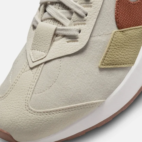 💥NEW💥 Nike Air Max Pre - Day Se Mens 9.5 - Picture 3 of 7